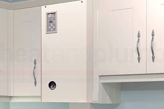 Trenance electric boiler quotes