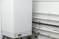 free Trenance condensing boiler quotes