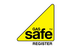 gas safe companies Trenance